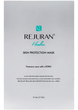 Тканинна маска Rejuran Healer Skin Protection Mask 5шт - изображение 1