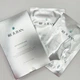 Тканинна маска Rejuran Healer Skin Protection Mask 5шт - изображение 4