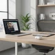 Чехол Uniq Glase для AirPods Pro 3 Прозрачный Uniq-AIRPODSPRO3-GLSGCLR (8886463696798) - изображение 4