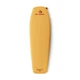 Коврик самонадувной Sea to Summit Pursuit Plus SI Mat, Zinnia Orange, Regular, 183х56х7.5см - изображение 1