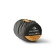 Коврик самонадувной Sea to Summit Pursuit Plus SI Mat, Zinnia Orange, Large, 198х64х7.5см - изображение 8