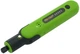 Аккумуляторная гравировальная машина Procraft PG8 (030081) - изображение 4