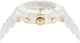 Мужские часы Versace Real Active Chrono Vre0l00525 - изображение 2