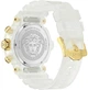 Мужские часы Versace Real Active Chrono Vre0l00525 - изображение 3