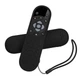 Чехол для пульта дистанционного управления Sky Q2 - изображение 4