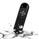 Чехол для пульта дистанционного управления Sky Q2 - изображение 6
