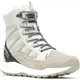 Ботинки Merrell Bravada Edge 2 Thermo MID WP Wmn 38 - изображение 1