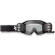 Очки FOX VUE ROLL-OFF Goggle [Black], Roll-Off - изображение 1