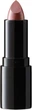 Помада для губ Isadora Perfect Moisture Lipstick 226 angelic nude 4.5 г (7317852212264) - изображение 1
