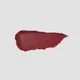 Помада для губ Isadora Perfect Moisture Lipstick 060 Cranberry 4.5 г (7317852210604) - изображение 3
