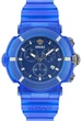 Чоловічий годинник Versace Real Active Chrono Vre0l00625 - зображення 1