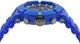 Чоловічий годинник Versace Real Active Chrono Vre0l00625 - зображення 2