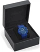 Чоловічий годинник Versace Real Active Chrono Vre0l00625 - зображення 4