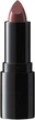 Помада для губ Isadora Perfect Moisture Lipstick 218 mocha mouve 4.5 г (7317852212189) - изображение 1