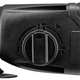 Перфоратор мережевий Trotec PRDS 05-230V, 620 Вт, 2,1 Дж, SDS-plus, з патроном, кейс (4415000020) - изображение 11