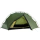 Палатка Wechsel Bella 1 ZG Green(DS_1EBB77A199E8) - изображение 12