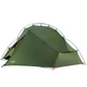 Палатка Wechsel Bella 1 ZG Green(DS_1EBB77A199E8) - изображение 13