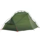 Палатка Wechsel Bella 1 ZG Green(DS_1EBB77A199E8) - изображение 15