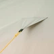 Палатка Wechsel Charger 3 светло-коричневый для туризма и походов выходного дня(DS_208FC233FF9B) - изображение 12