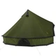 Намет Grand Canyon Indiana 8 Capulet Olive (330036) - изображение 10