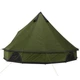 Намет Grand Canyon Indiana 8 Capulet Olive (330036) - изображение 12