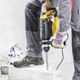 Перфоратор мережевий Trotec PRDS 11-230V, 1600 Вт, 6 Дж, SDS-plus, з патроном, кейс (4415000102) - изображение 11