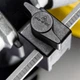 Перфоратор мережевий Trotec PRDS 11-230V, 1600 Вт, 6 Дж, SDS-plus, з патроном, кейс (4415000102) - изображение 14