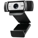 Веб-камера Logitech C930e HD (960-000972) с микрофоном - изображение 2