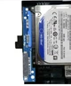 Перехідник адаптер Micro SATA 7+6 на SATA 7+15 для Lenovo 310 312 320 330 510 520 optibay оптібей (L85001) - изображение 6