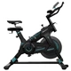 Велотренажер Cecotec DrumFit Indoor 23000 Kosmos Pro UltraFlex Bicicleta (CCTC-07077) - зображення 1