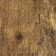 Стіл Bo-Camp Woodbine Compact 56x34 cm Black/Wood look (1404190) - зображення 2