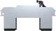 Аккумулятор для ноутбука MacBook Air 13" A1965 (A1932 2018-2019, A2179 2020) 49.9 Wh, новый (уценка) - изображение 4
