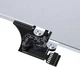 Аккумулятор для ноутбука MacBook Air 13" A1965 (A1932 2018-2019, A2179 2020) 49.9 Wh, новый (уценка) - изображение 5