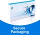 Аккумулятор HASESS CM03XL для HP EliteBook 740/745/750/755/840/845/850/855 G1/G2 - изображение 8