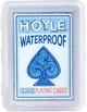 Гральні карти Hoyle Waterproof (73854112946) - зображення 2