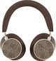 Навушники Guess 4G Classic Logo Brown (GUBHC15P4MRSCW) - зображення 2