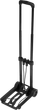 Wózek transportowy ModernHome by Multistore składany 30 kg (PGJSFC024) - obraz 2
