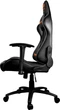 Крісло Cougar Armor One Black - изображение 5