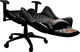 Крісло Cougar Armor One Black - изображение 6