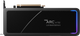 Видеокарта Intel Arc A750 8GB Limited Edition (21P02J00BA) Б/У - изображение 2