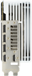 Видеокарта GeForce RTX 4090 24GB Asus ROG Strix Gaming OC White (ROG-STRIX-RTX4090-O24G-WHITE) Б/У - изображение 3