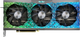 Відеокарта GeForce RTX 3080 10GB Palit GameRock (NED3080U19IA-1020G) Б/В - зображення 1