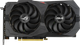Видеокарта GeForce GTX 1650 4GB Asus ROG Strix Gaming (ROG-STRIX-GTX1650S-4G-GAMING) Б/У - изображение 2