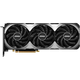 Видеокарта GeForce RTX 4060 Ti 16GB MSI Ventus 3X OC (RTX 4060 Ti VENTUS 3X 16G OC) Б/У - изображение 2