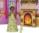 Ігровий набір Mattel Адвент календар принцеси Дісней (B0DMWJ8B6R) - изображение 2