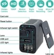 Камера для слежения за ребенком Amyway Portable Small Camera E8064 с ночным видением 1080P 32 ГБ - изображение 6