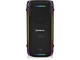 Портативна колонка REAL-EL X-775 Black (EL121600032) - изображение 3