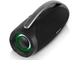 Портативна колонка REAL-EL X-755 Black (EL121600031) - изображение 5