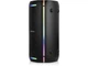 Портативна колонка REAL-EL X-775 Black (EL121600032) - изображение 7