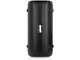 Портативна колонка REAL-EL X-775 Black (EL121600032) - изображение 8
